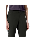 Arc'teryx - Gamma SL Pant W S6