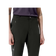 Arc'teryx - Gamma SL Pant W S6