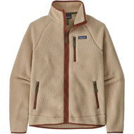 PATAGONIA - Retro pile jkt
