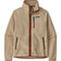 PATAGONIA - Retro pile jkt
