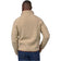 PATAGONIA - Retro pile jkt