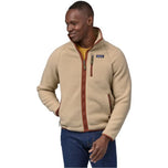 PATAGONIA - Retro pile jkt