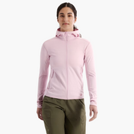 Arc'teryx Kyanite LT hoody W