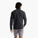 Arc'teryx Kyanite Lightweight Jacket M