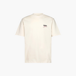 Woodbird Baine Ganbei Tee