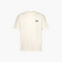Woodbird Baine Ganbei Tee