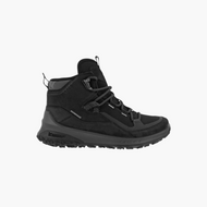 Ecco  Ult-trn Waterproof W