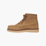 Sebago Tala Mid Suede