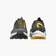 Scarpa Spin Planet M