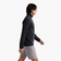Arc'teryx Kyanite Lightweight Jacket M