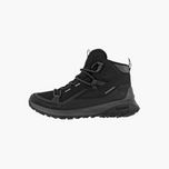 Ecco  Ult-trn Waterproof W