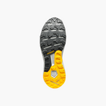 Scarpa Spin Planet M