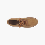 Sebago Tala Mid Suede
