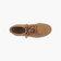 Sebago Tala Mid Suede