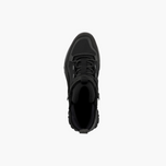 Ecco  Ult-trn Waterproof W