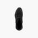 Ecco  Ult-trn Waterproof W