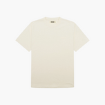 Woodbird Baine Base Tee
