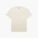 Woodbird Baine Base Tee