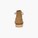 Sebago Tala Mid Suede