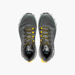 Scarpa Spin Planet M