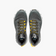 Scarpa Spin Planet M