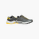 Scarpa Spin Planet M