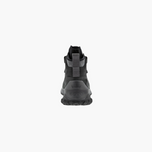 Ecco  Ult-trn Waterproof W