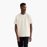 Woodbird Baine Base Tee
