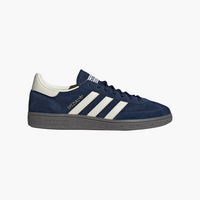 Scarpe Urban Donna