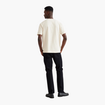 Woodbird Baine Base Tee