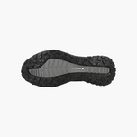 Ecco  Ult-trn Waterproof W