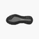 Ecco  Ult-trn Waterproof W