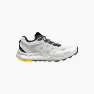 Scarpa Spin Planet M