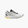 Scarpa Spin Planet M