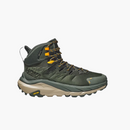 Hoka Kaha 2 Gore-Tex