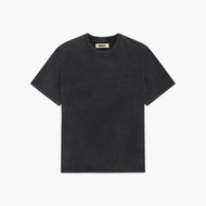 Woodbird Baine Washed Tee