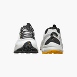 Scarpa Spin Planet M