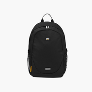 Cat Tokyo Urban Backpack M