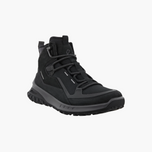 Ecco  Ult-trn Waterproof W
