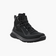 Ecco  Ult-trn Waterproof W