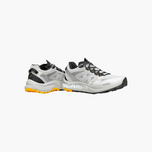 Scarpa Spin Planet M