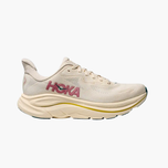 Hoka - Clifton 10 woman