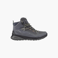 Ecco Ult-trn Waterproof M