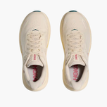 Hoka - Clifton 10 woman