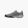 Scarpa Mojito M