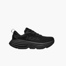 Hoka Bondi 8 M