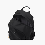 Cat Tokyo Urban Backpack M
