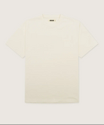 WOODBIRD - Wbbaine Base Tee