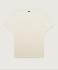 WOODBIRD - Wbbaine Base Tee