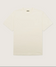 WOODBIRD - Wbbaine Base Tee